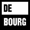 de Bourg design